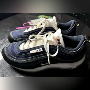 Nike Airmax 97